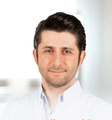 Cihan Eşitken