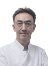 Hüseyin Özdil