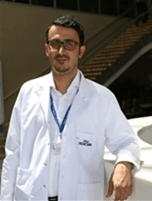 Faik İlik