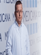 Faik Ersoy