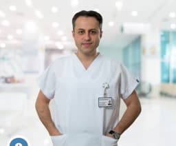 Oğuz Çetinkaya