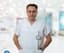 Op. Dr. Oğuz Çetinkaya