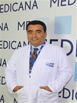 Salim Ersözlü