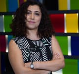 Gülçin Nujen Çardak