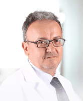 Okan Akkaya