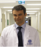 Tufan Murat COŞKUN