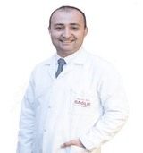 Cihan Toktaş