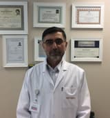 Recai Gürbüz