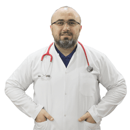 Levent Akkuş