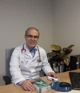 Muhittin Cengiz Kan