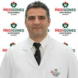 Şakir Apaydın