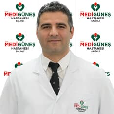 Şakir Apaydın