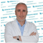 Oktay Demir