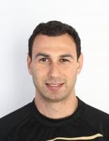 Orhan Ersan Mescigil