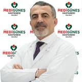 Selçuk Tıraş