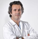 İbrahim Karataş