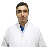 Cem Çankaya