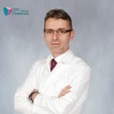 Sinan Aydoğan