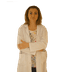 Op. Dr. Gülten Karabay