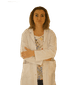 Op. Dr. Gülten Karabay