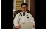 İsmail Ozan Ütük