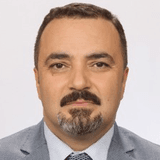 Hasan Hüseyin Katırcı