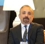 Erkan Karataş