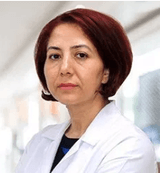 Nilgün Pala Açıkgöz