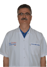 Ömer Yalınbaş