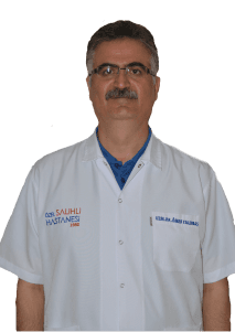 Ömer Yalınbaş