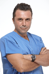 Hakan Kerem