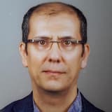 Mehmet Semih Ayhan