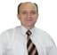 Prof. Dr. Bülent Topuz