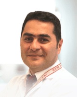 Metin Ekinci