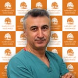 Hakan İlaslan