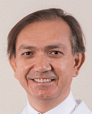 Kemal Kundakçı