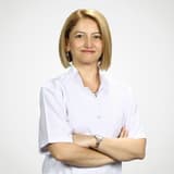 Aslı Şenol
