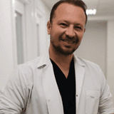 Koray Çoğul