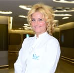 Tuğçe Kasapoğlu Hürkal