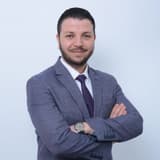 Sezer Helvacı