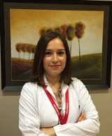 Gülbin Destici İşgören