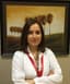 Op. Dr. Gülbin Destici İşgören