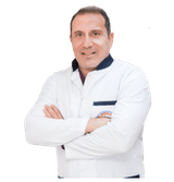 Arif Süleyman Hatay