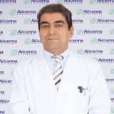 Mehmet Levent Pektaş
