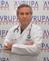 Kamiran Yıldırım