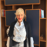 Gamze Erdoğan Canca