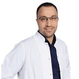 Seyit Özdemir