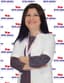 Uzm. Dr. Ayşe Güroğlu
