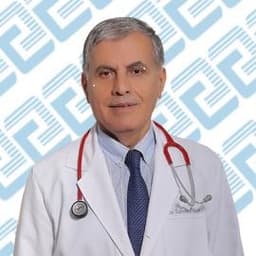 Tahsin Atalar