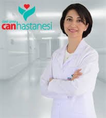 Özlem Çakmak Yılmaz